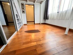 The Hillier (D23), Apartment #601220391